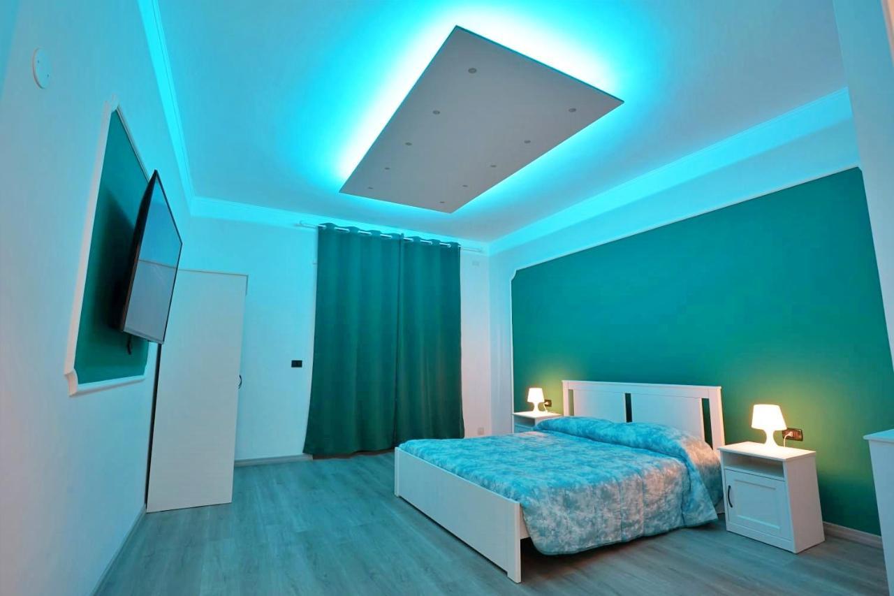 Apartamento House Appio Latino