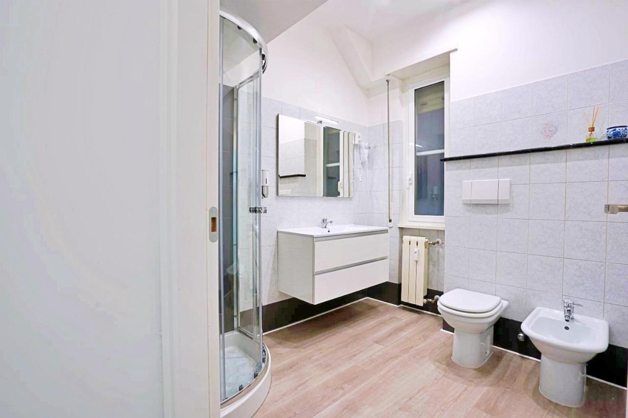 House Appio Latino Apartamento Roma