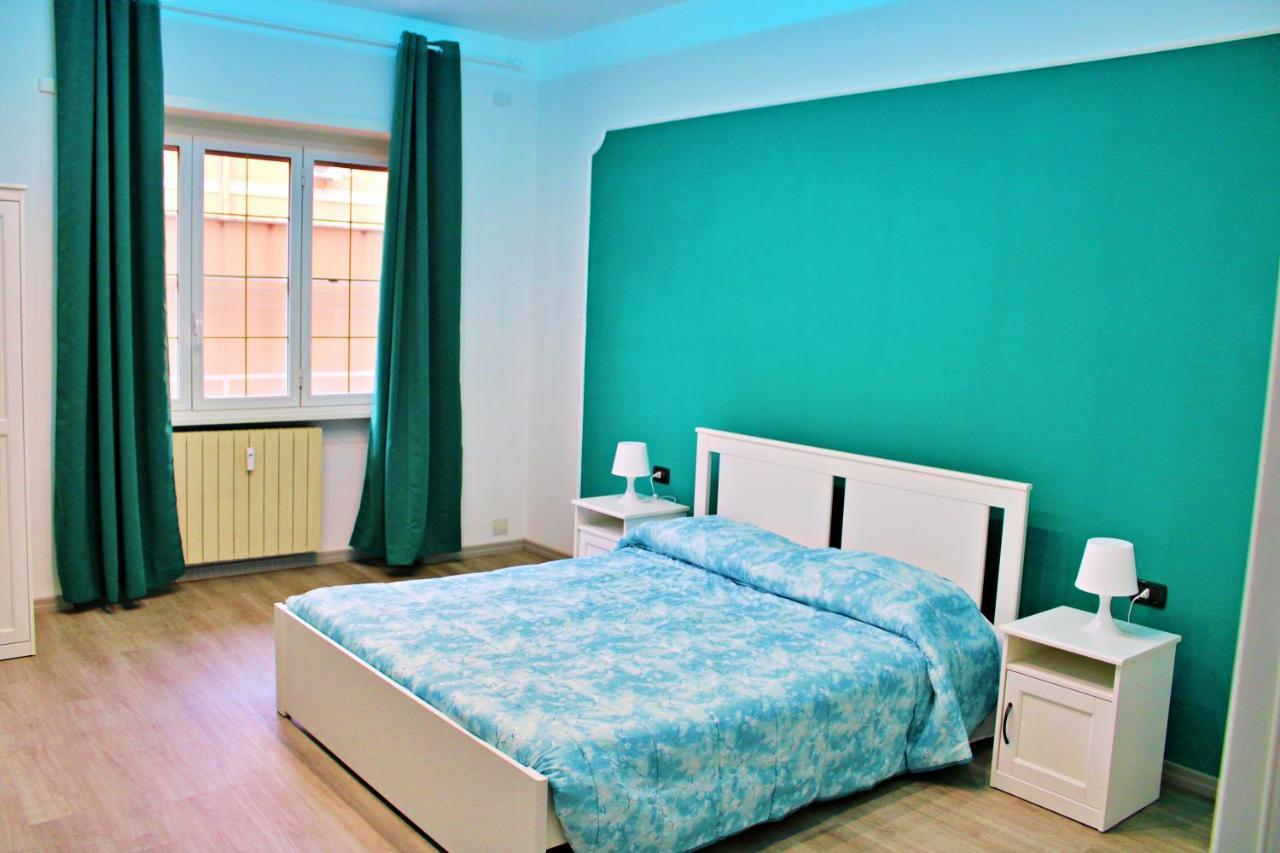 Apartamento House Appio Latino