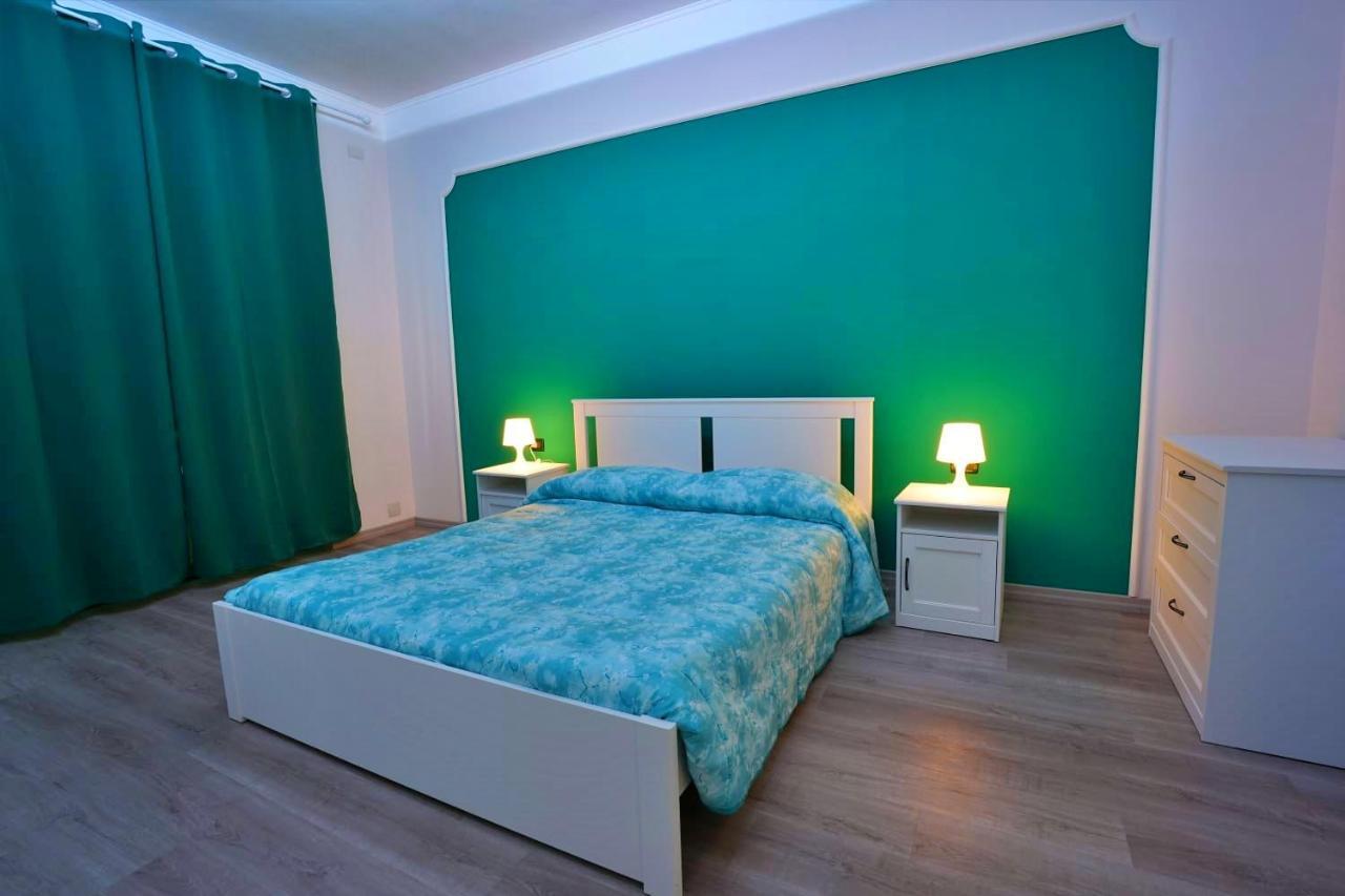 House Appio Latino * Rome