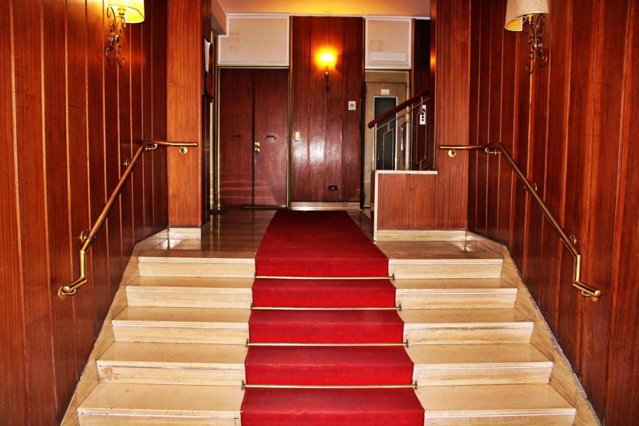 House Appio Latino Apartment *